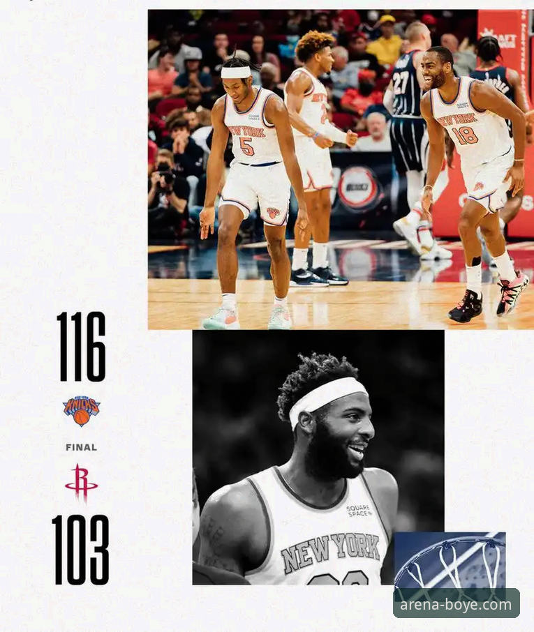 通过博业体育APP深度复盘火箭大胜尼克斯：一场流畅的赛事数据分析操作教程