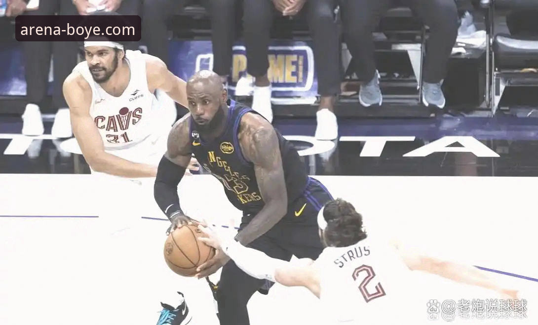 湖人锁定季后赛席位与赛区冠军双喜临门，技术视角下的赛事信息获取新体验