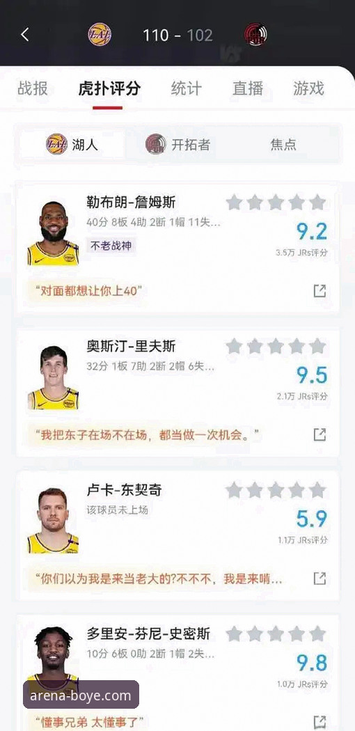 博业体育怎么安装 篮球迷必看!资深用户分享MVP预测心得与观赛体验