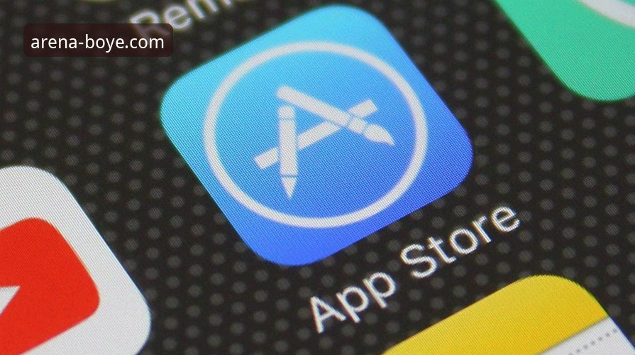 资深分析师解读：如何安全获取并高效使用博业体育官方APP