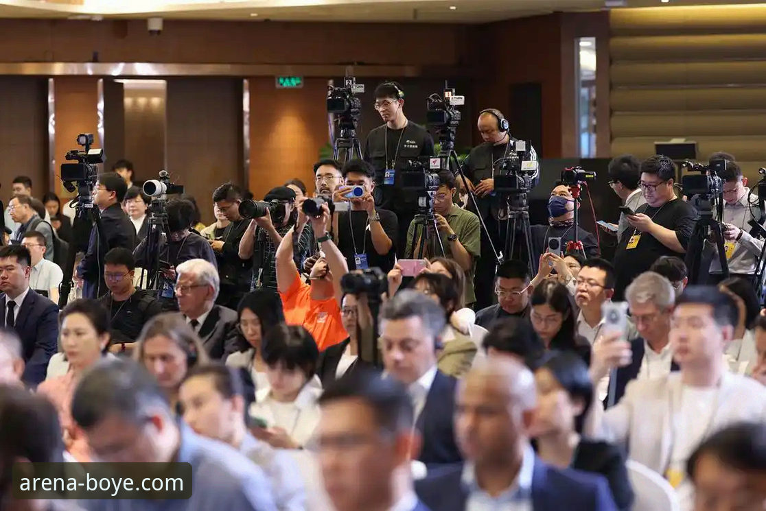 博业体育平台2025新版APP的3大核心优势与前瞻分析