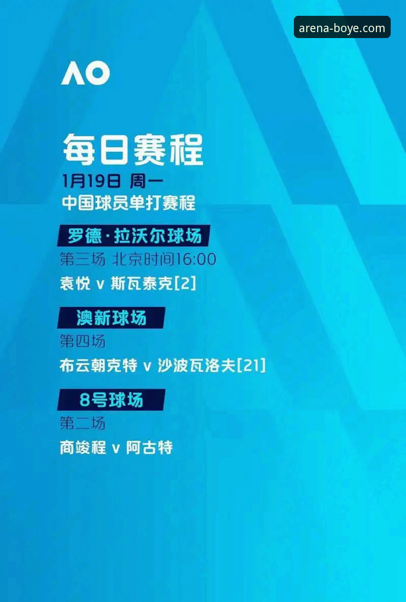 博业体育APP官方版安装失败 博业体育平台观赛指南:瑞典中场贝里瓦尔世界杯梦想背后的伤病故事